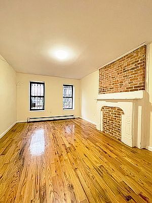 1st image of 205 Lexington Ave #2