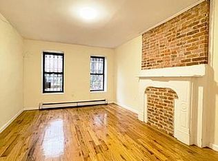 205 Lexington Ave #2, Brooklyn, NY 11216