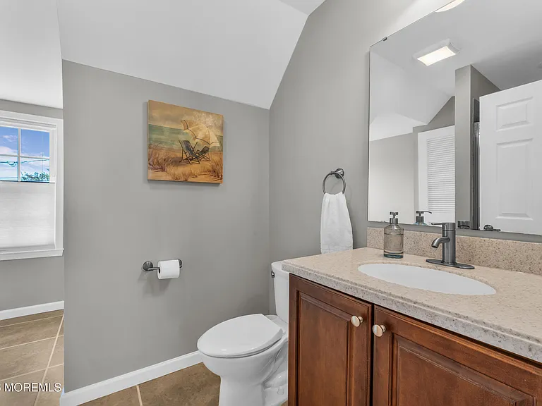3306 Windsor Ave — Photo 41