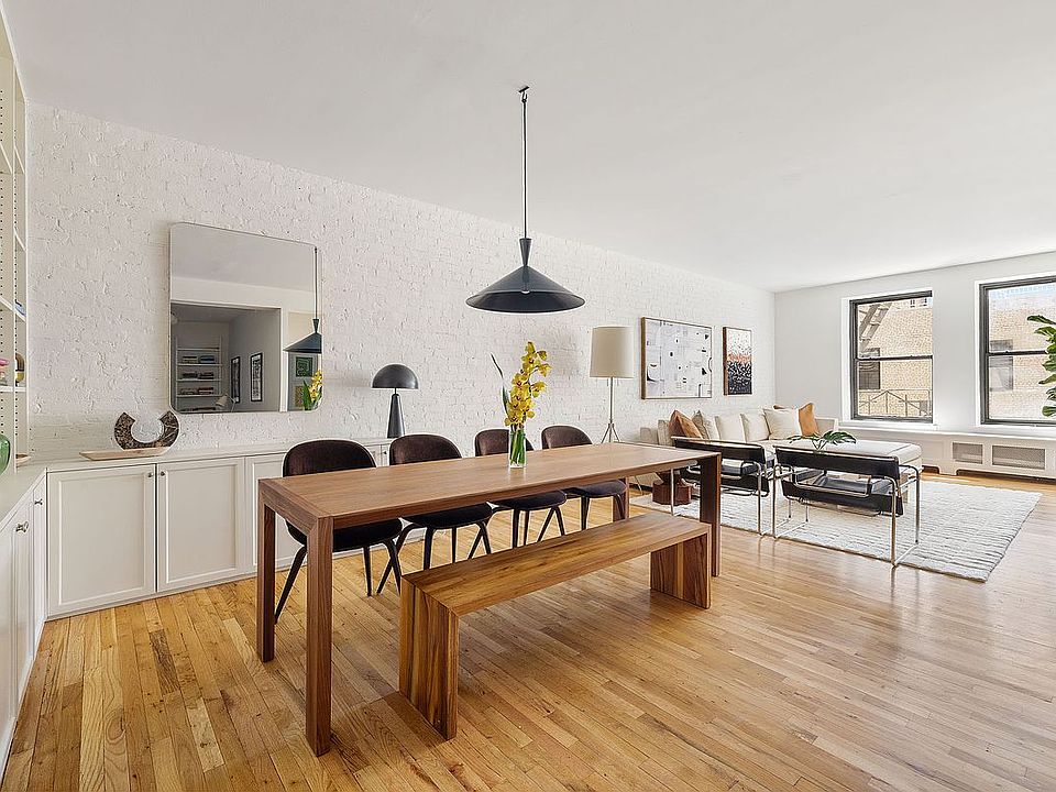 1st image of 60 Pineapple St APT 4I