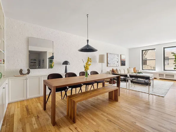 60 Pineapple St APT 4I, Brooklyn, NY 11201
