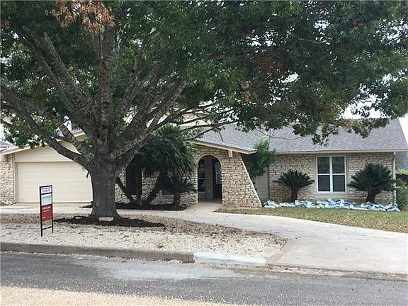 4th image of 20513 Highland Lake Dr