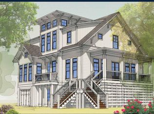 1901 Mooring Line Way, Mount Pleasant, SC 29466