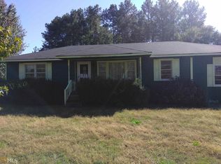 394 B Johnson Rd SE, Fairmount, GA 30139