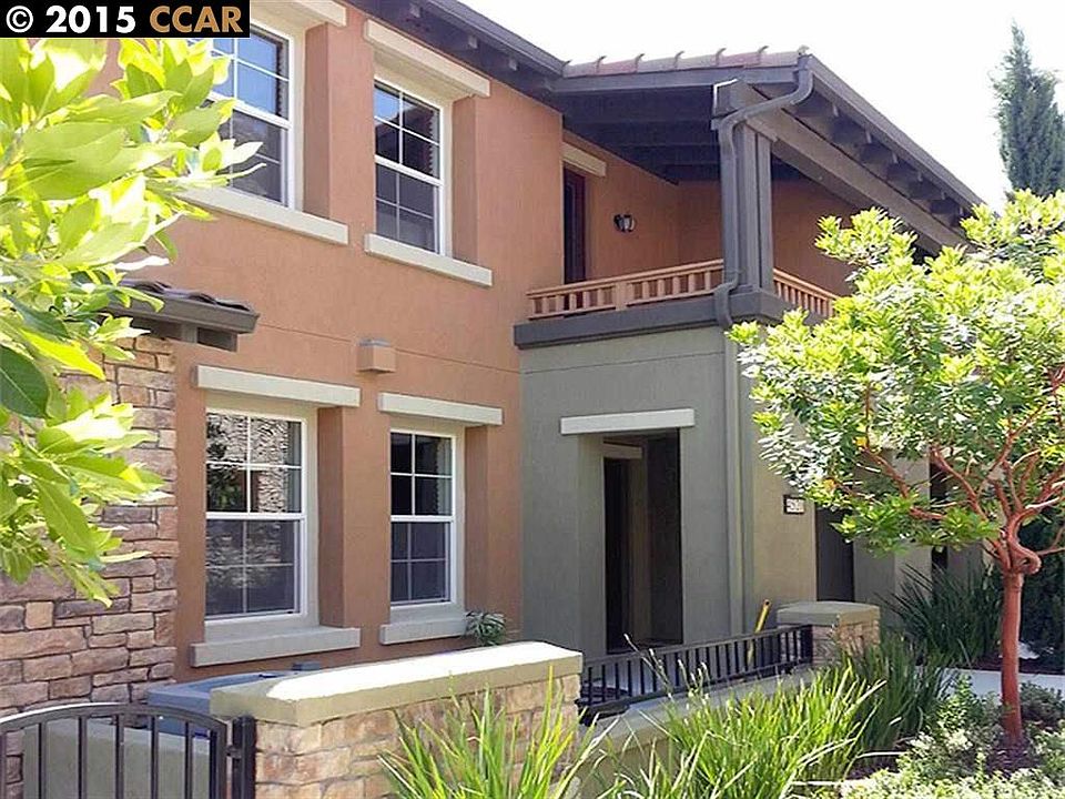 1st image of 4520 Mirano Ct