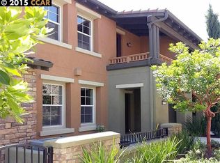 4520 Mirano Ct, Dublin, CA 94568