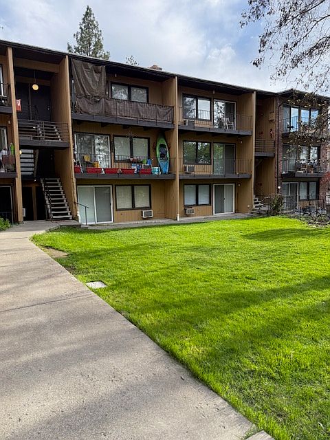 1st image of 1123 W 7th Ave #13