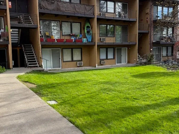1123 W 7th Ave #13, Spokane, WA 99204