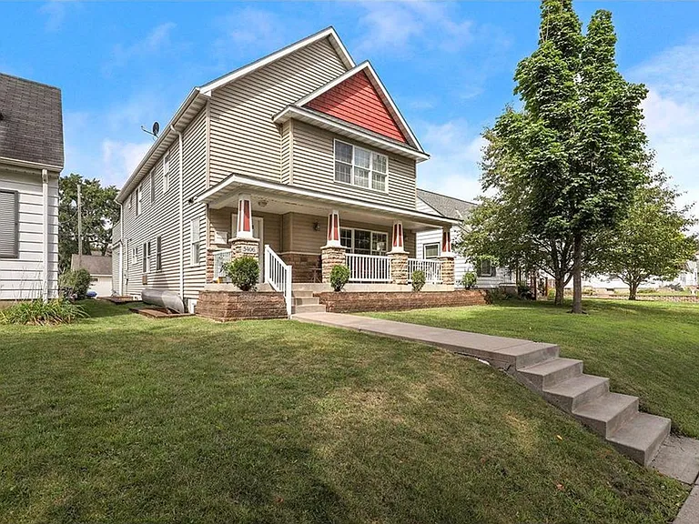 5406 Nokomis Ave — Photo 6