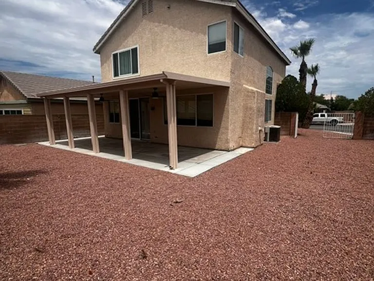 9167 Short Horse Ct — Photo 12