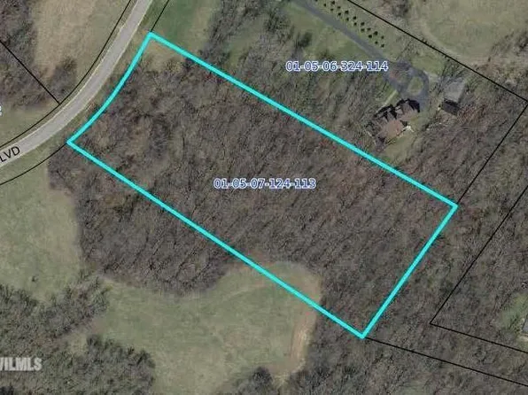 24-113 Lake Carroll Blvd, Lanark, IL 61046