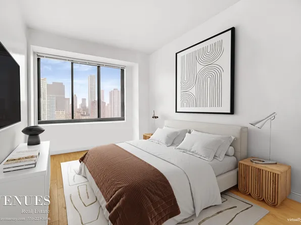 210 East 65th Street image 5 of 13