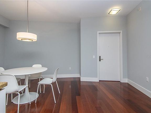 3rd image of 111 N 12th St Unit 1424