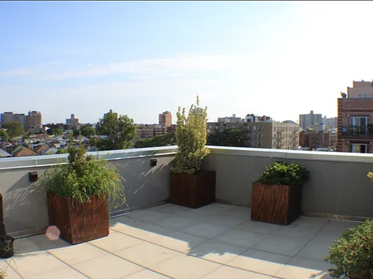 Rented by Gama Group | media 16