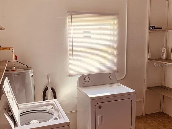 5th image of 221 Sample Ave W