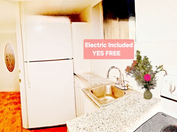 (undisclosed Address)