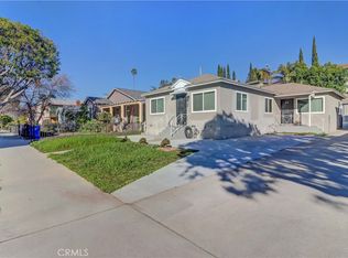 4426 Verdugo Rd, Los Angeles, CA 90065