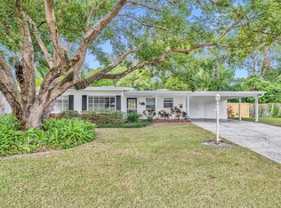 224 Ashwood Dr, Maitland, FL 32751