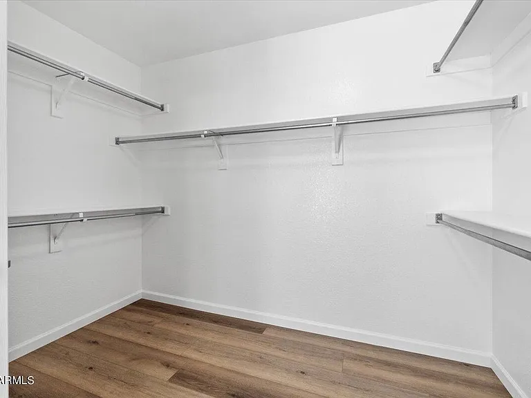 312 E Mesquite St — Photo 17
