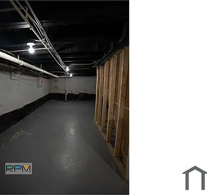 2 bed, $1,800 — Photo 4