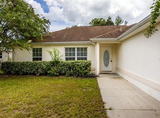 2140 SW 158th Street Rd, Ocala, FL 34473