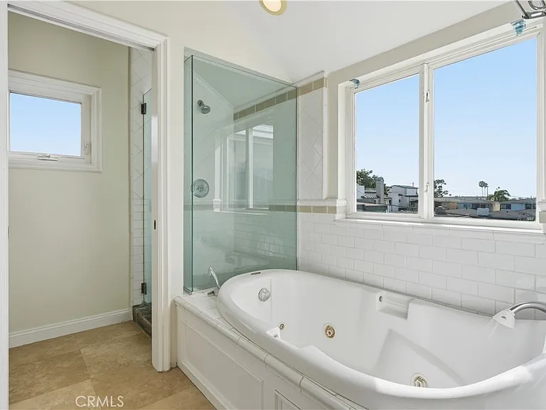 315 Goldenrod Ave #1/2 — Photo 19