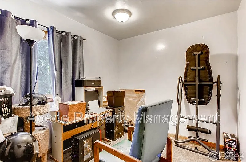 2 bed, 2.0 bath, 1000 sqft, $1,750 — Photo 1