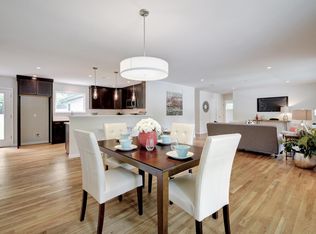 2402 White Horse Trl, Austin, TX 78757