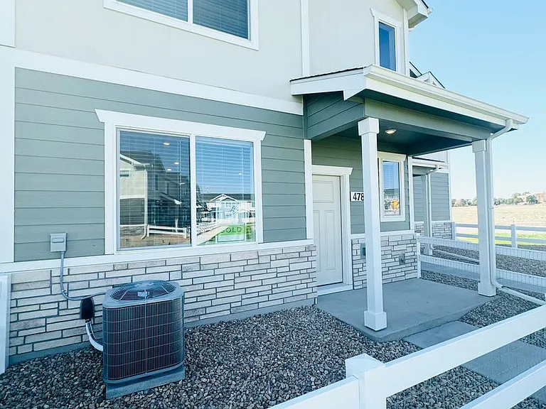 478 Condor Way — Photo 3