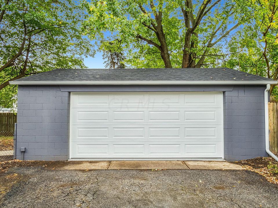 1995 Brimfield Ct, Columbus, OH 43229 Zillow