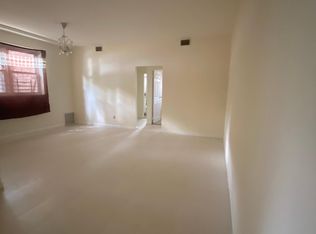 100 Hamlin Pl #1B, Staten Island, NY 10302