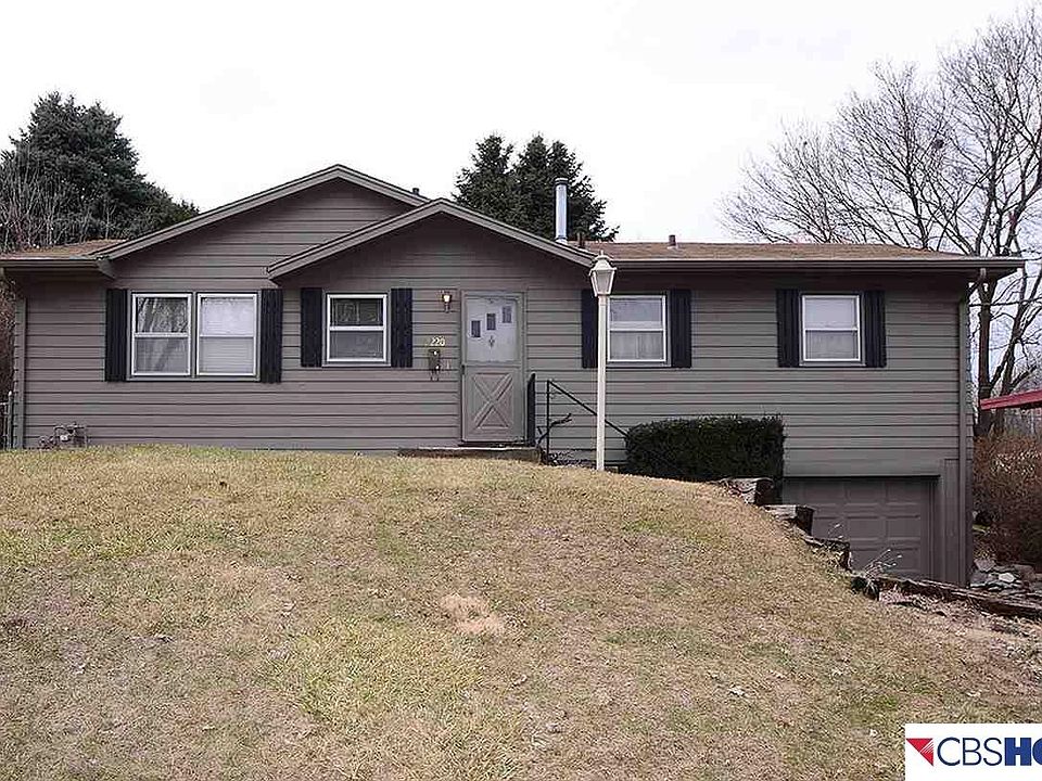 1st image of 2220 S 122nd Ave