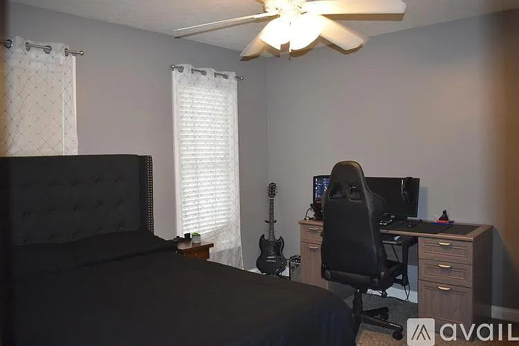 112 Tallyho Way — Photo 44