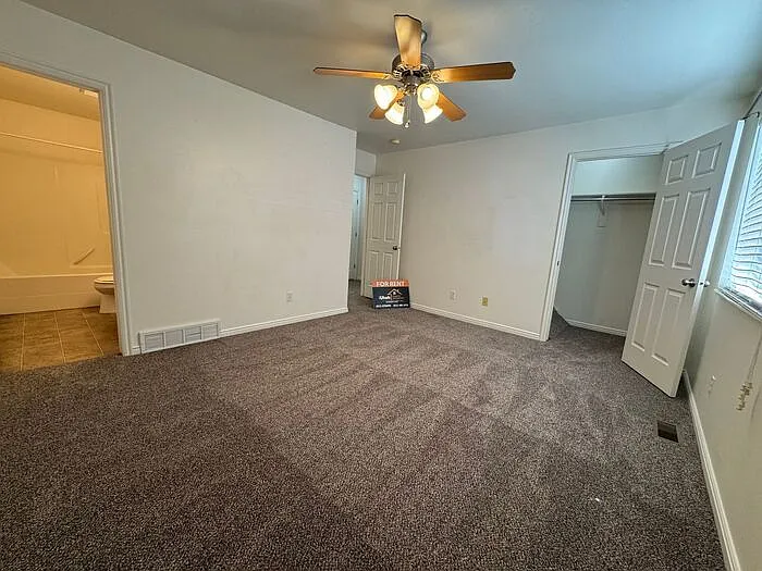 298 E 2350 N — Photo 21