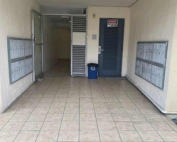 4275 NW South Tamiami Canal Dr #311 — Photo 7