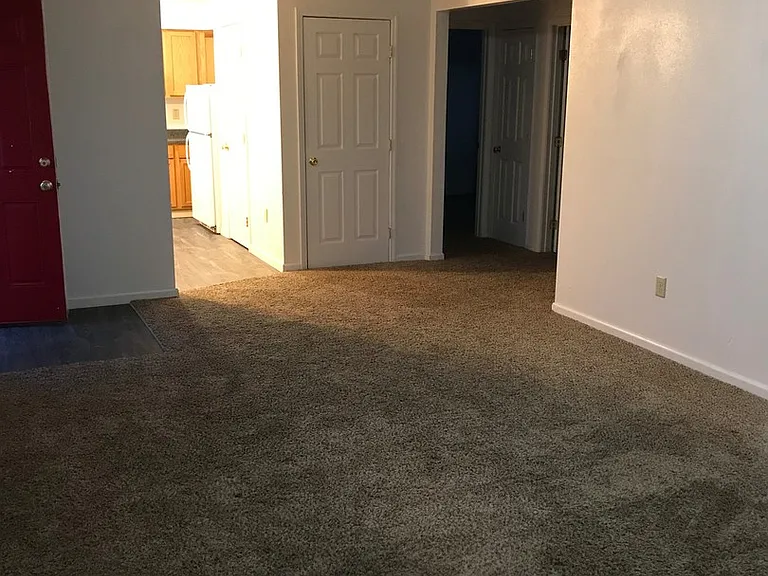 Park Place East — Photo 4