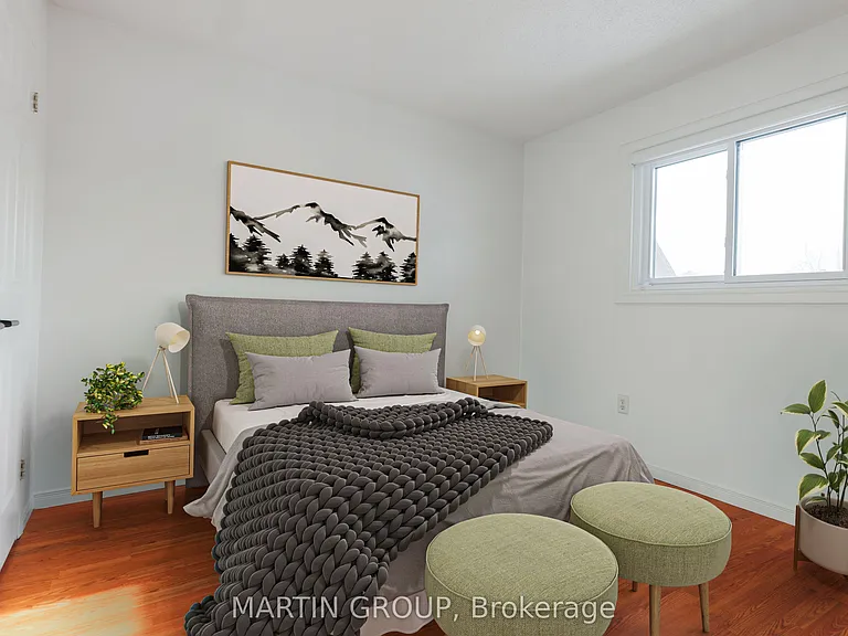 48 Evans St — Photo 19