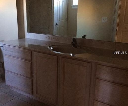 5th image of 1392 Lake Baldwin Ln