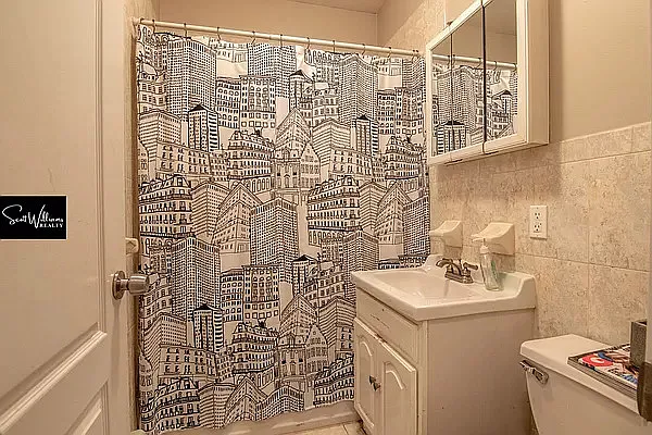 Rented by Scott Williams Realty LLC | media 61