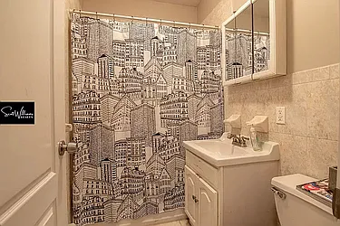 Rented by Scott Williams Realty LLC