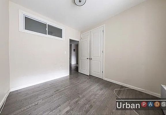 4th image of 377 Montgomery St #B6