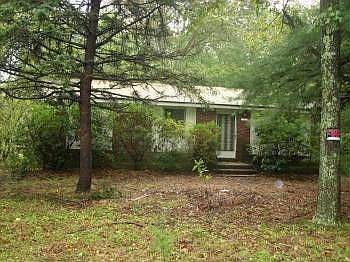 2nd image of 131 Norcross Rd