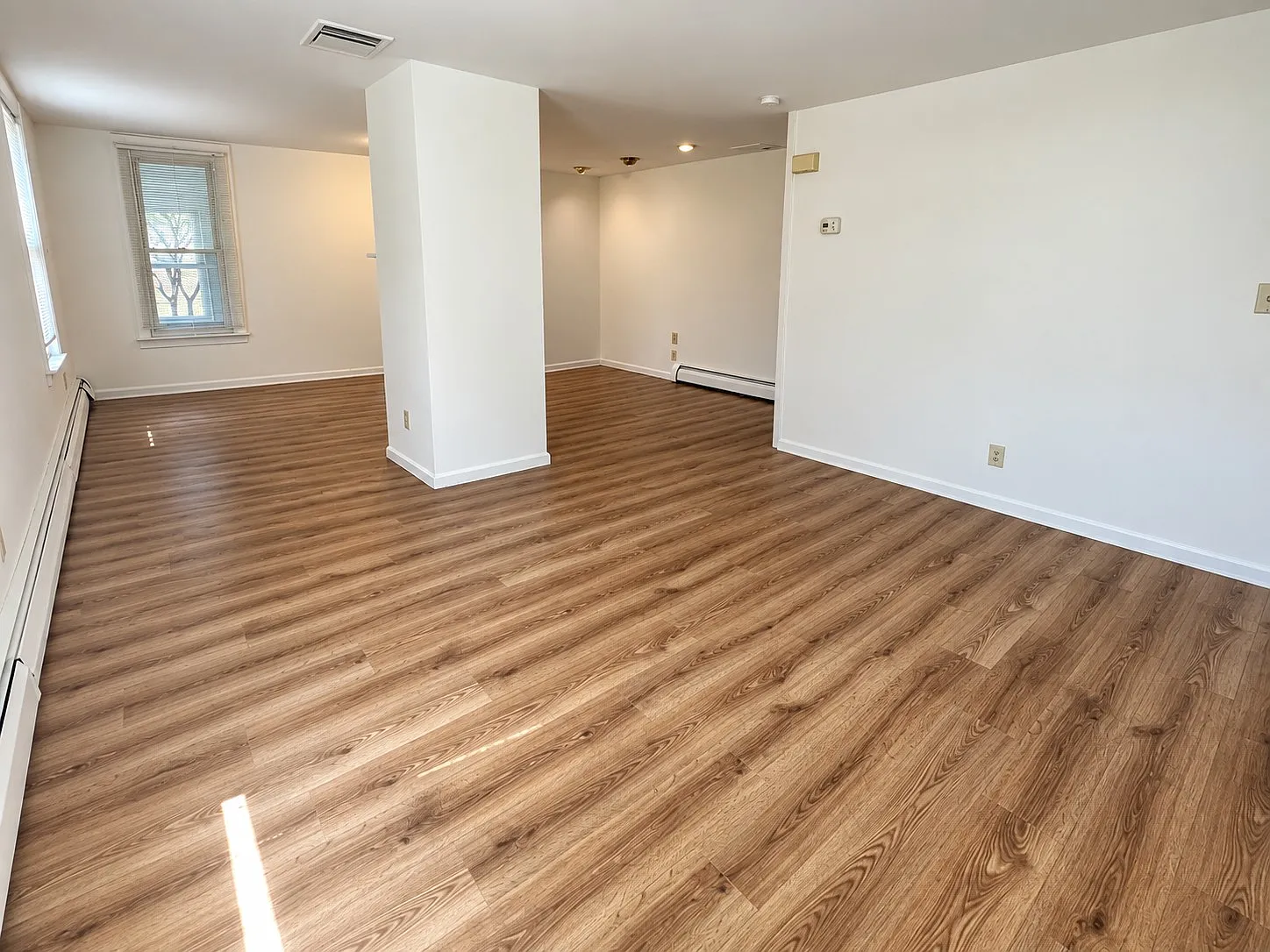 331 Massasoit Avenue — Photo 4
