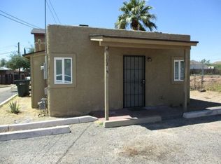 10208 N 9th Ave APT 1, Phoenix, AZ 85021