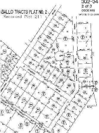 2nd image of 7992 W Vista Del Norte