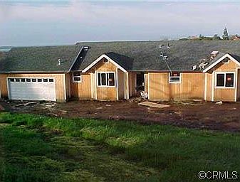 1st image of 36083 Sunset Ct