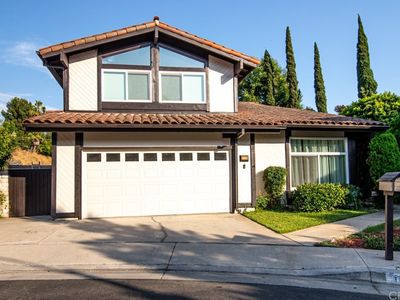1034 Laguna Ter, Fullerton, CA, 92835
