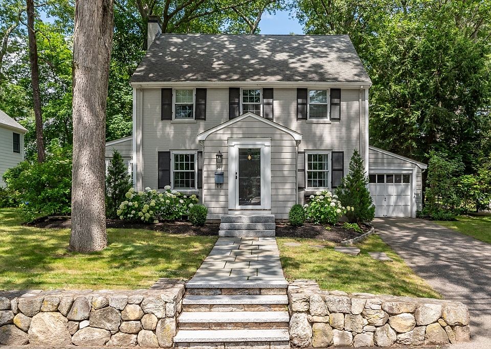 1st image of (Undisclosed Address)