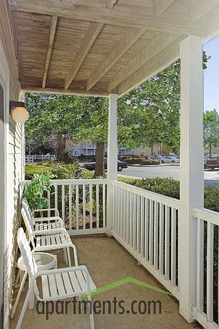 1st image of 201 Red Cedar Ct APT 2A
