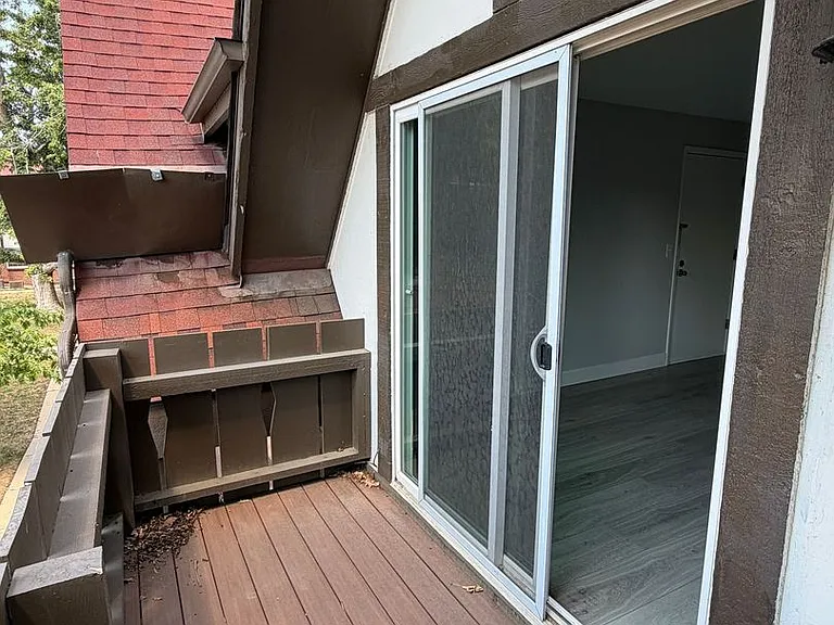 3250 Oneal Cir #B25 — Photo 13